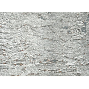 Американские обои Paper & Ink, коллекция Navy, Grey & White, артикул BL72710