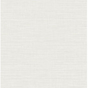 Американские обои Paper & Ink, коллекция Navy, Grey & White, артикул BL72800