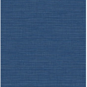 Американские обои Paper & Ink, коллекция Navy, Grey & White, артикул BL72802