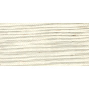 Американские обои Paper & Ink, коллекция Navy, Grey & White, артикул BL72900