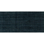 Американские обои Paper & Ink, коллекция Navy, Grey & White, артикул BL72902