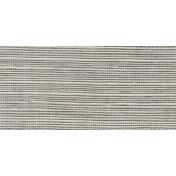 Американские обои Paper & Ink, коллекция Navy, Grey & White, артикул BL72905