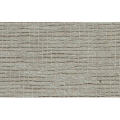 Американские обои Paper & Ink, коллекция Navy, Grey & White, артикул RH6067BL