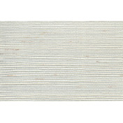 Американские обои Paper & Ink, коллекция Navy, Grey & White, артикул RH6069BL