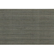 Американские обои Paper & Ink, коллекция Navy, Grey & White, артикул RH6087BL