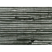 Американские обои Paper & Ink, коллекция Navy, Grey & White, артикул RH6088BL