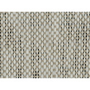 Американские обои Paper & Ink, коллекция Navy, Grey & White, артикул RH6094BL