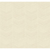 Американские обои Paper & Ink, коллекция White on White, артикул OY30205