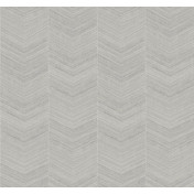 Американские обои Paper & Ink, коллекция White on White, артикул OY30208