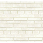 Американские обои Paper & Ink, коллекция White on White, артикул OY31003