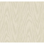 Американские обои Paper & Ink, коллекция White on White, артикул OY31215