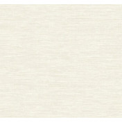 Американские обои Paper & Ink, коллекция White on White, артикул OY32903