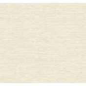 Американские обои Paper & Ink, коллекция White on White, артикул OY32905