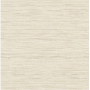 Американские обои Paper & Ink, коллекция White on White, артикул OY33005