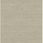 Американские обои Paper & Ink, коллекция White on White, артикул OY33006