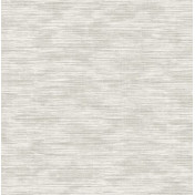 Американские обои Paper & Ink, коллекция White on White, артикул OY33200