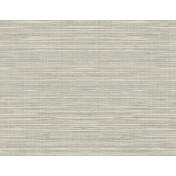 Американские обои Paper & Ink, коллекция White on White, артикул OY33800