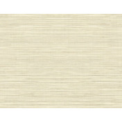 Американские обои Paper & Ink, коллекция White on White, артикул OY33805