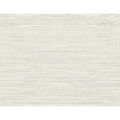 Американские обои Paper & Ink, коллекция White on White, артикул OY33810