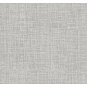 Американские обои Paper & Ink, коллекция White on White, артикул OY34110