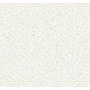 Американские обои Paper & Ink, коллекция White on White, артикул OY34200