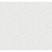 Американские обои Paper & Ink, коллекция White on White, артикул OY34210