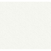 Американские обои Paper & Ink, коллекция White on White, артикул OY34220
