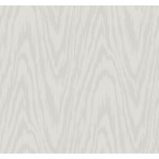 Американские обои Paper & Ink, коллекция White on White, артикул OY34310