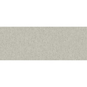 Американские обои Paper & Ink, коллекция White on White, артикул OY34608