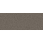 Американские обои Paper & Ink, коллекция White on White, артикул OY34620