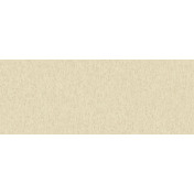 Американские обои Paper & Ink, коллекция White on White, артикул OY34646