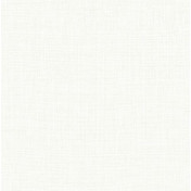 Американские обои Paper & Ink, коллекция White on White, артикул OY34703