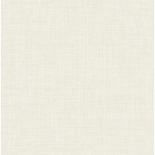 Американские обои Paper & Ink, коллекция White on White, артикул OY34705