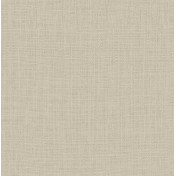 Американские обои Paper & Ink, коллекция White on White, артикул OY34706