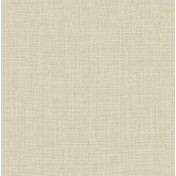 Американские обои Paper & Ink, коллекция White on White, артикул OY34715