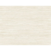 Американские обои Paper & Ink, коллекция White on White, артикул OY35005