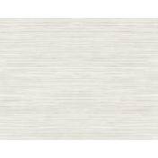 Американские обои Paper & Ink, коллекция White on White, артикул OY35006