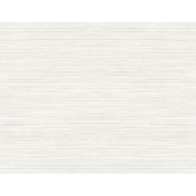 Американские обои Paper & Ink, коллекция White on White, артикул OY35007