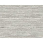 Американские обои Paper & Ink, коллекция White on White, артикул OY35008