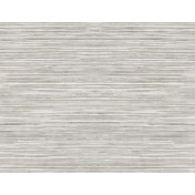 Американские обои Paper & Ink, коллекция White on White, артикул OY35010