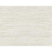 Американские обои Paper & Ink, коллекция White on White, артикул OY35014