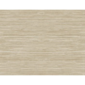 Американские обои Paper & Ink, коллекция White on White, артикул OY35016