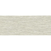 Американские обои Paper & Ink, коллекция White on White, артикул OY35239