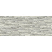 Американские обои Paper & Ink, коллекция White on White, артикул OY35240