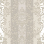Итальянские обои Parato, коллекция Cristiana Masi - Vintage Home, артикул 3910