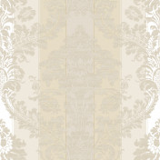 Итальянские обои Parato, коллекция Cristiana Masi - Vintage Home, артикул 3911