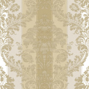 Итальянские обои Parato, коллекция Cristiana Masi - Vintage Home, артикул 3912