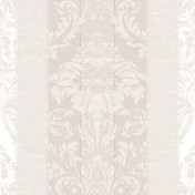 Итальянские обои Parato, коллекция Cristiana Masi - Vintage Home, артикул 3914