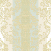 Итальянские обои Parato, коллекция Cristiana Masi - Vintage Home, артикул 3915