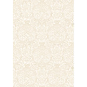 Итальянские обои Parato, коллекция Cristiana Masi - Vintage Home, артикул 3930